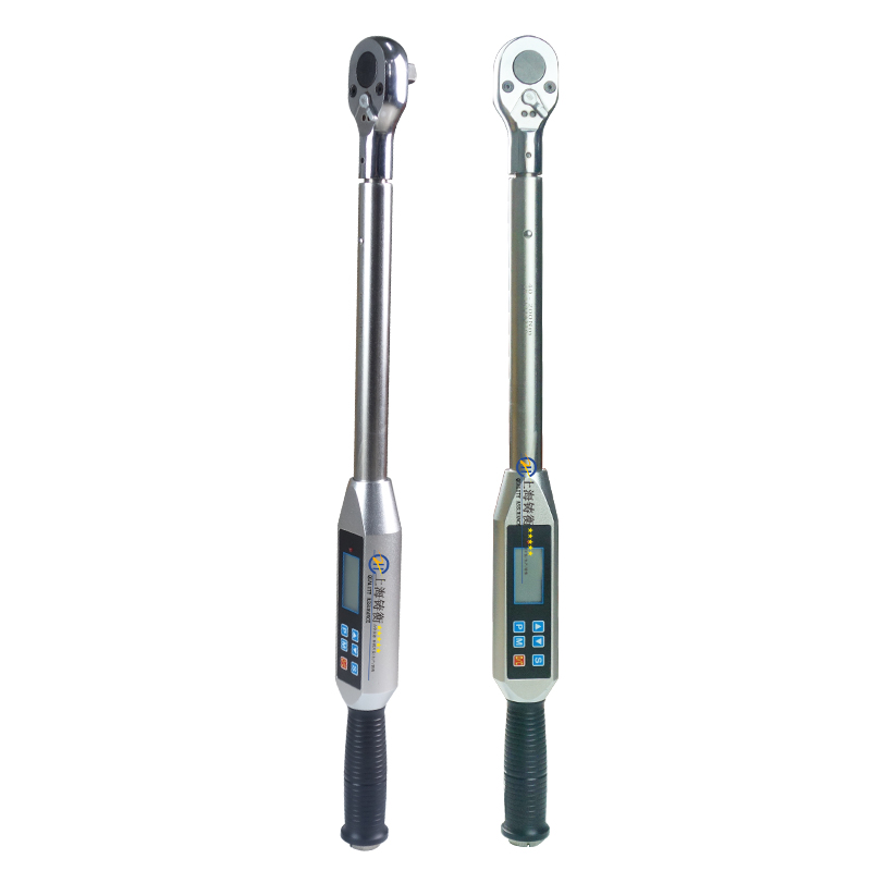 �z�y(c��)�ݽz�Q�oŤ������ ��(sh��)